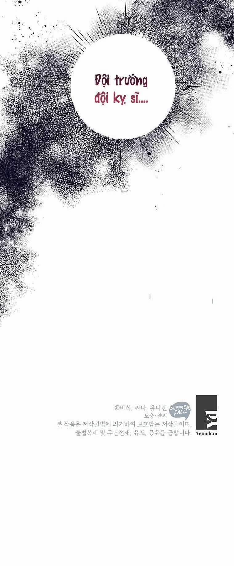 Trở Thành Con Dâu Của Kẻ Phản Diện Vì Thời Gian Có Hạn Chapter 18 trang 43