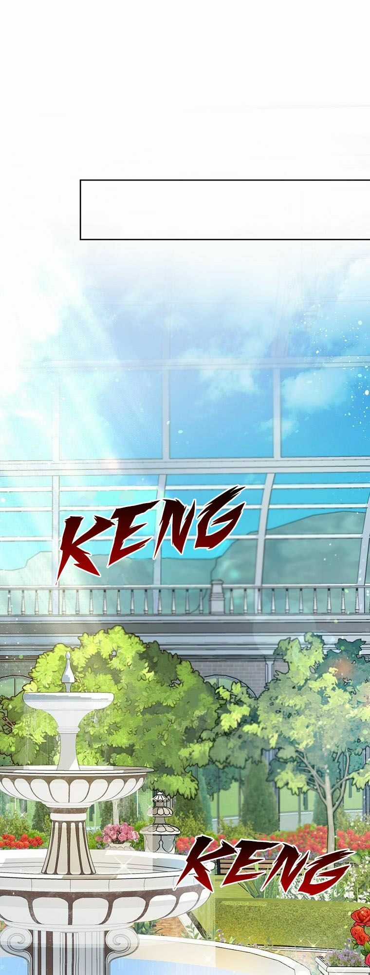 Trở Thành Con Dâu Của Kẻ Phản Diện Vì Thời Gian Có Hạn Chapter 19 trang 19