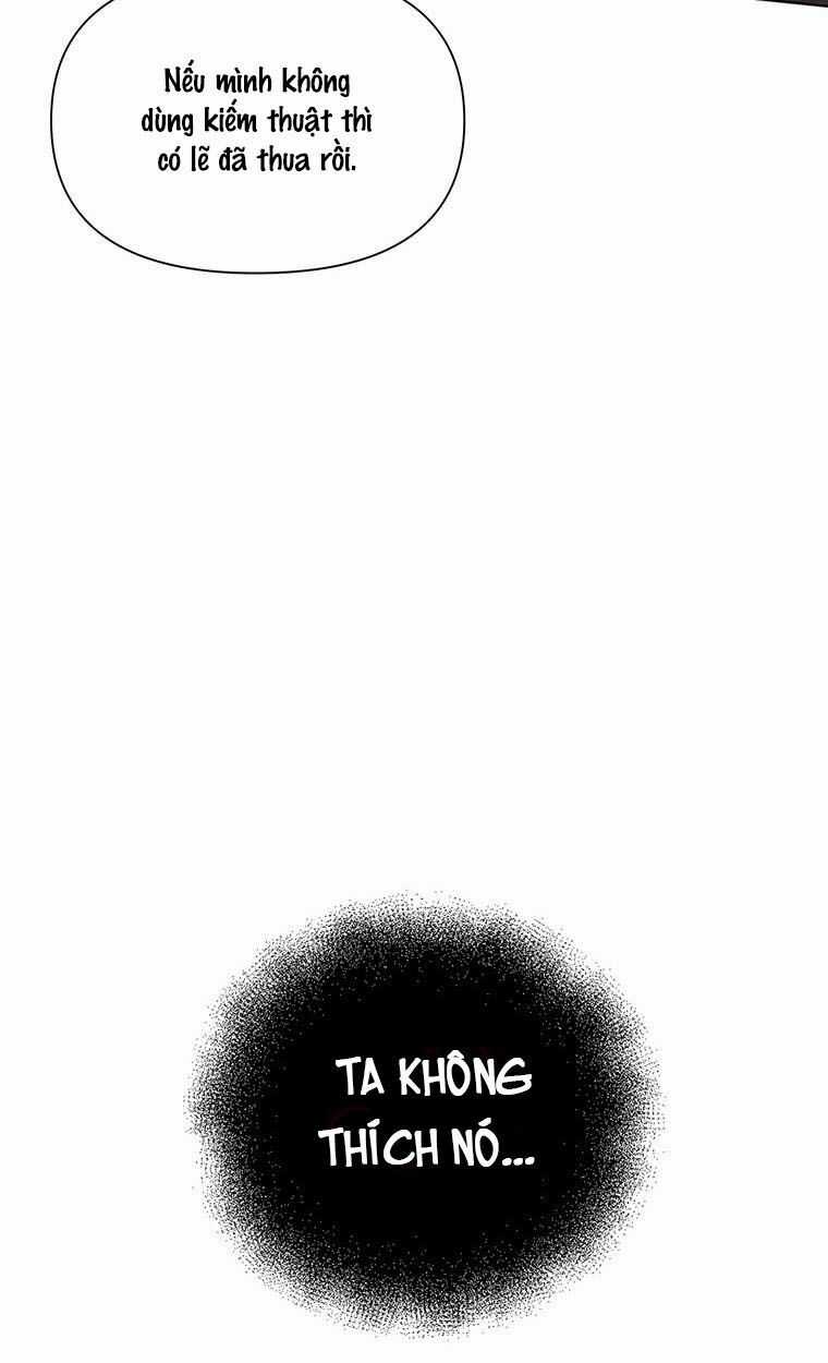 Trở Thành Con Dâu Của Kẻ Phản Diện Vì Thời Gian Có Hạn Chapter 19 trang 25