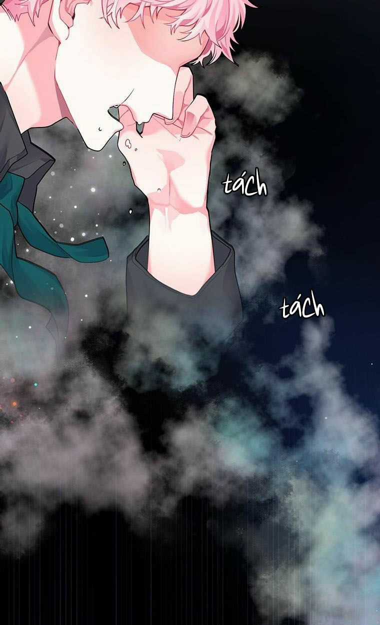 Trở Thành Con Dâu Của Kẻ Phản Diện Vì Thời Gian Có Hạn Chapter 2 trang 16