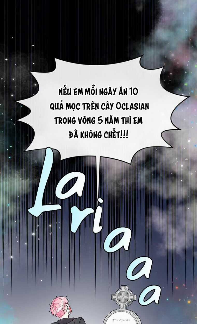 Trở Thành Con Dâu Của Kẻ Phản Diện Vì Thời Gian Có Hạn Chapter 2 trang 17