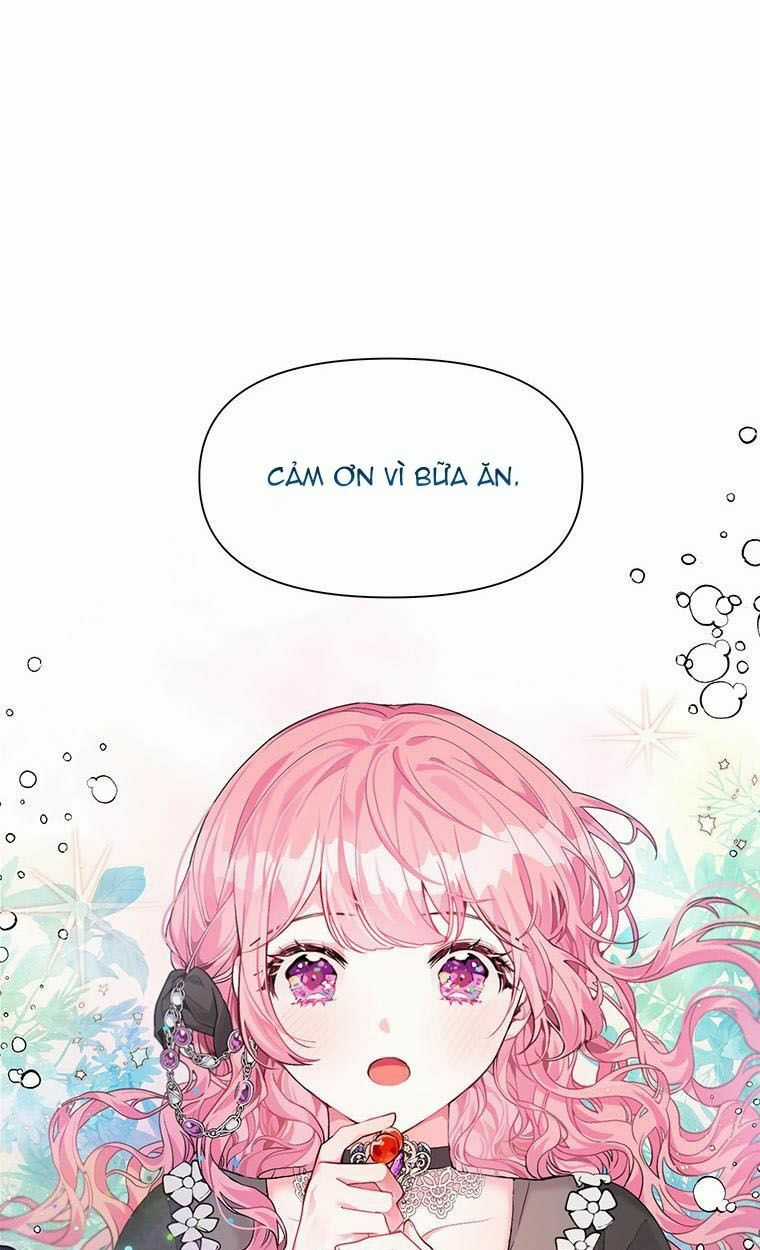 Trở Thành Con Dâu Của Kẻ Phản Diện Vì Thời Gian Có Hạn Chapter 2 trang 25