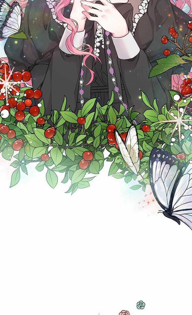 Trở Thành Con Dâu Của Kẻ Phản Diện Vì Thời Gian Có Hạn Chapter 2 trang 26