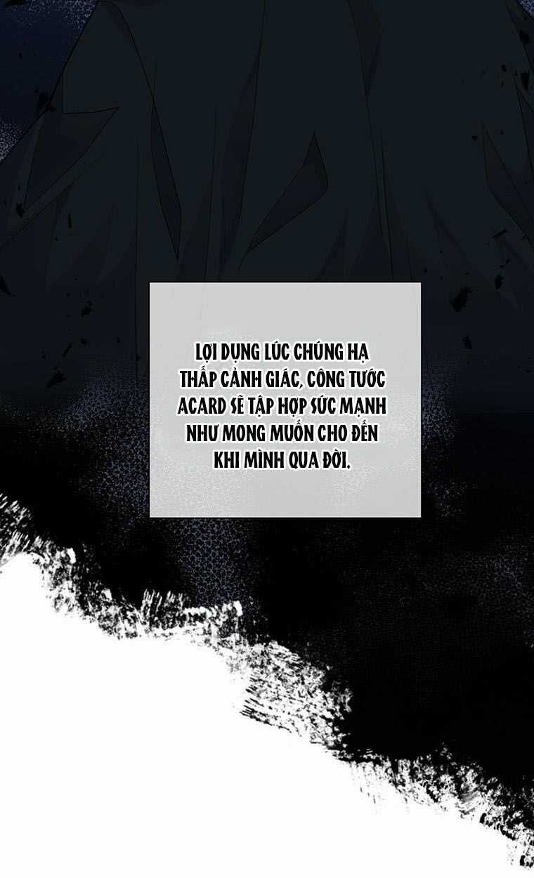 Trở Thành Con Dâu Của Kẻ Phản Diện Vì Thời Gian Có Hạn Chapter 2 trang 43