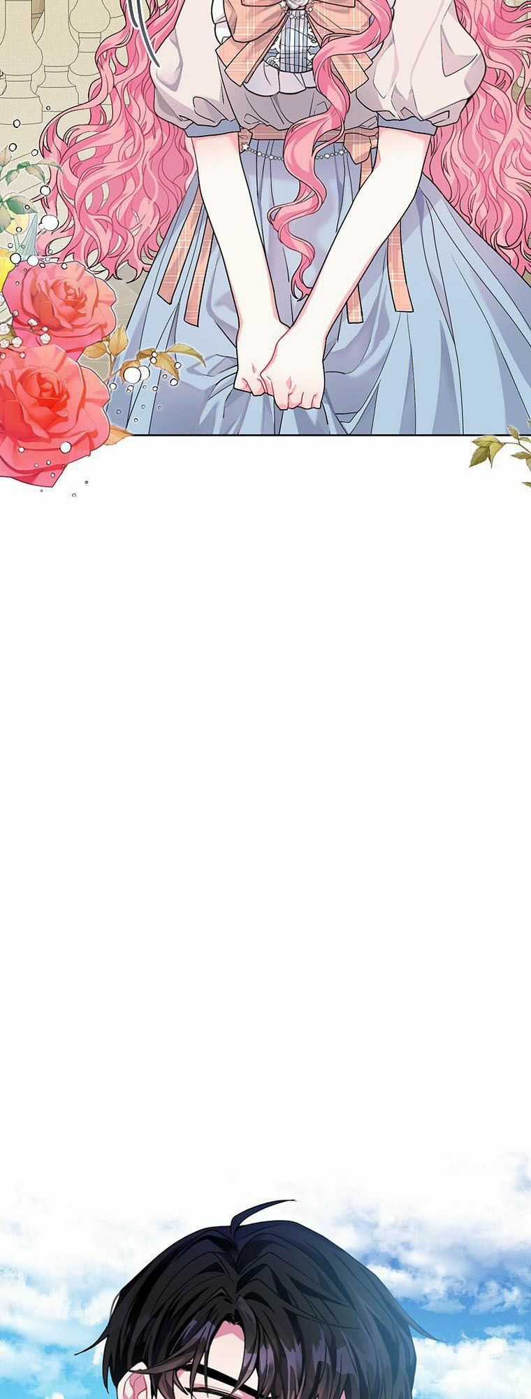 Trở Thành Con Dâu Của Kẻ Phản Diện Vì Thời Gian Có Hạn Chapter 2 trang 62