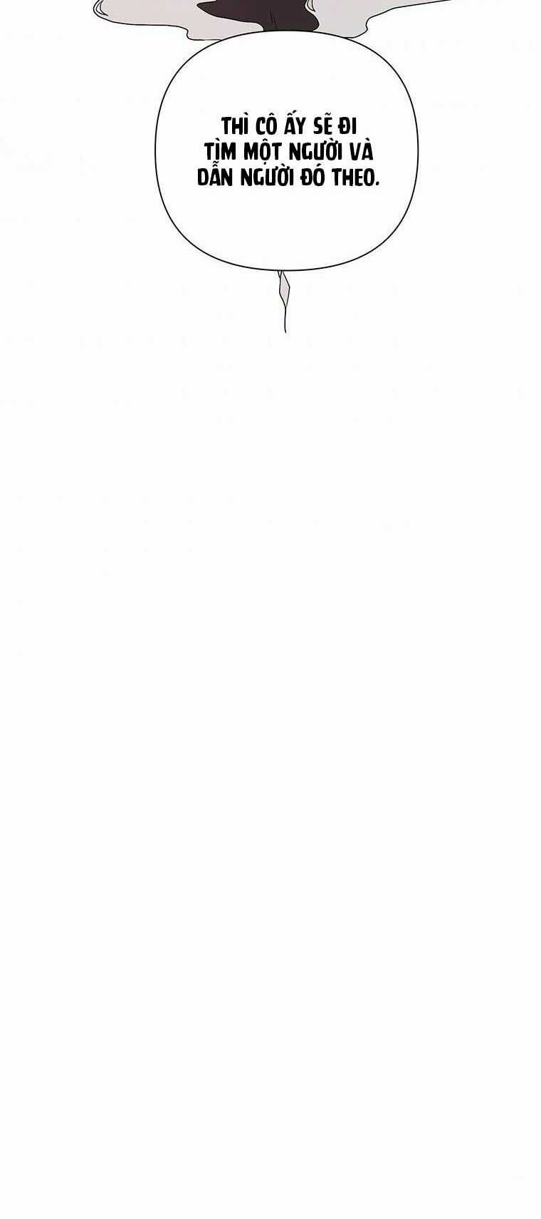 Trở Thành Con Dâu Của Kẻ Phản Diện Vì Thời Gian Có Hạn Chapter 22 trang 38