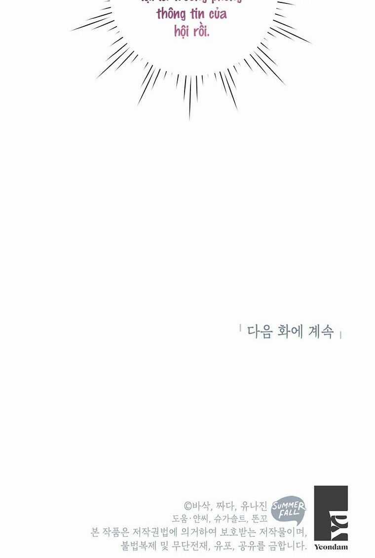 Trở Thành Con Dâu Của Kẻ Phản Diện Vì Thời Gian Có Hạn Chapter 23 trang 47