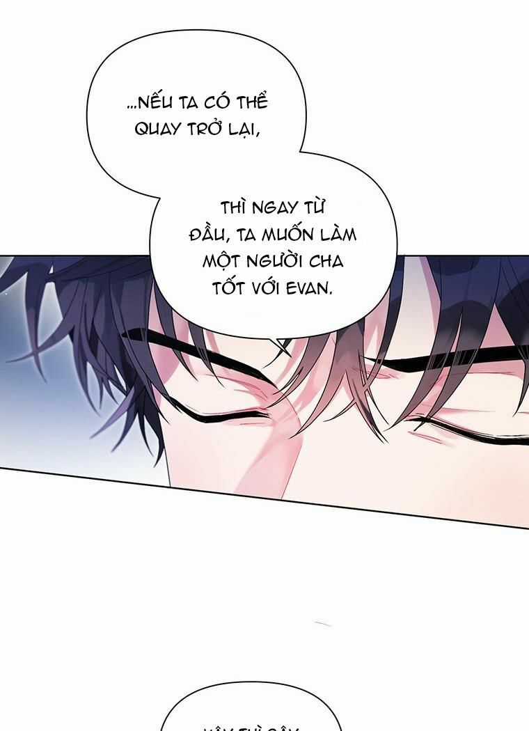 Trở Thành Con Dâu Của Kẻ Phản Diện Vì Thời Gian Có Hạn Chapter 24 trang 16