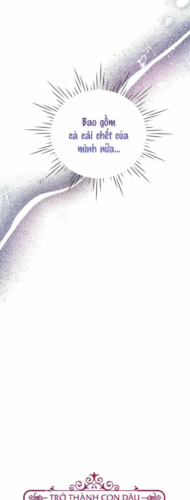 Trở Thành Con Dâu Của Kẻ Phản Diện Vì Thời Gian Có Hạn Chapter 24 trang 26