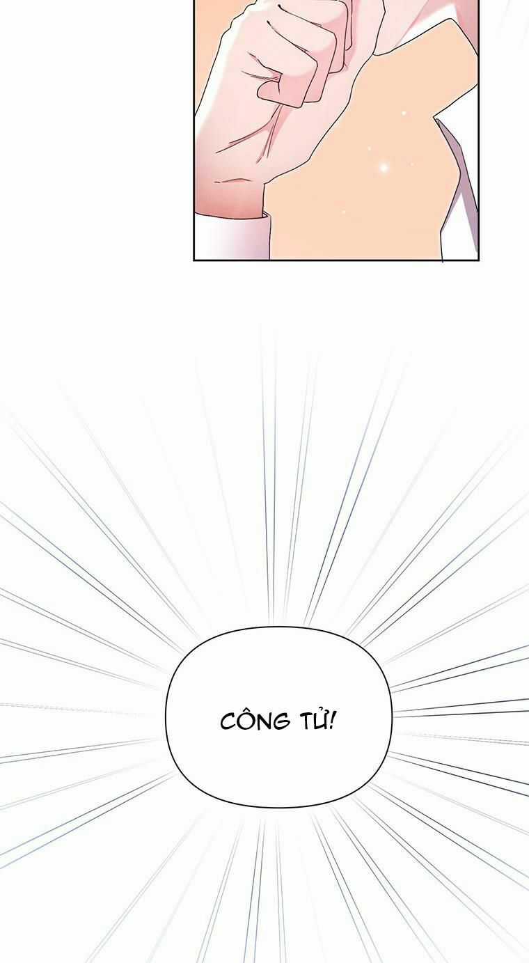 Trở Thành Con Dâu Của Kẻ Phản Diện Vì Thời Gian Có Hạn Chapter 24 trang 41