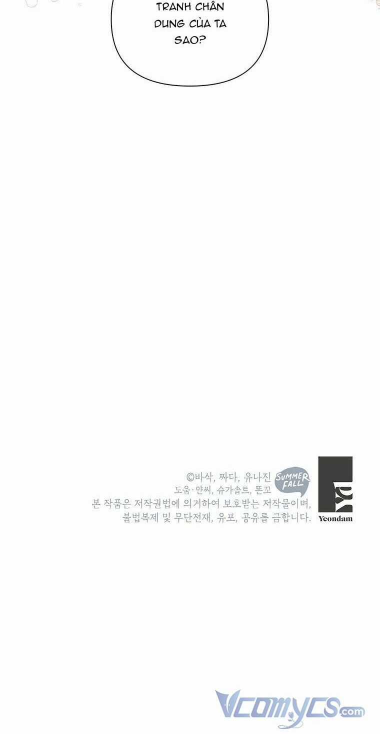 Trở Thành Con Dâu Của Kẻ Phản Diện Vì Thời Gian Có Hạn Chapter 25 trang 44