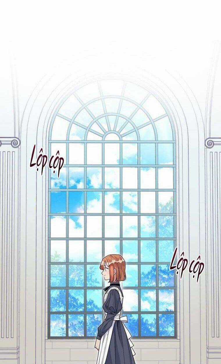 Trở Thành Con Dâu Của Kẻ Phản Diện Vì Thời Gian Có Hạn Chapter 26 trang 12