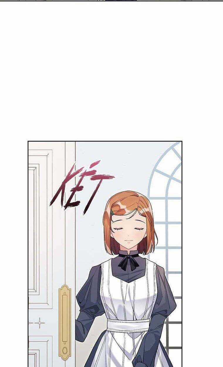 Trở Thành Con Dâu Của Kẻ Phản Diện Vì Thời Gian Có Hạn Chapter 26 trang 13