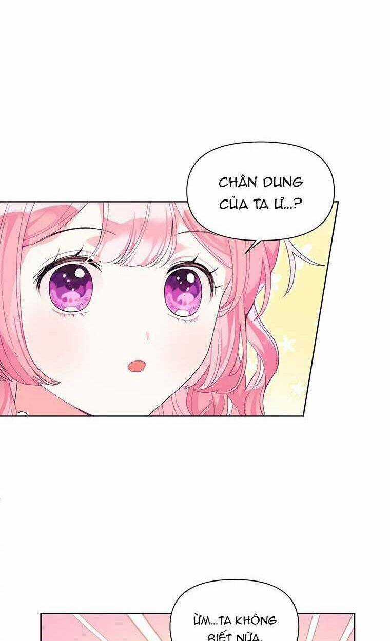 Trở Thành Con Dâu Của Kẻ Phản Diện Vì Thời Gian Có Hạn Chapter 26 trang 2