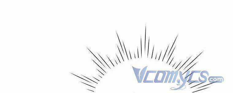 Trở Thành Con Dâu Của Kẻ Phản Diện Vì Thời Gian Có Hạn Chapter 26 trang 26