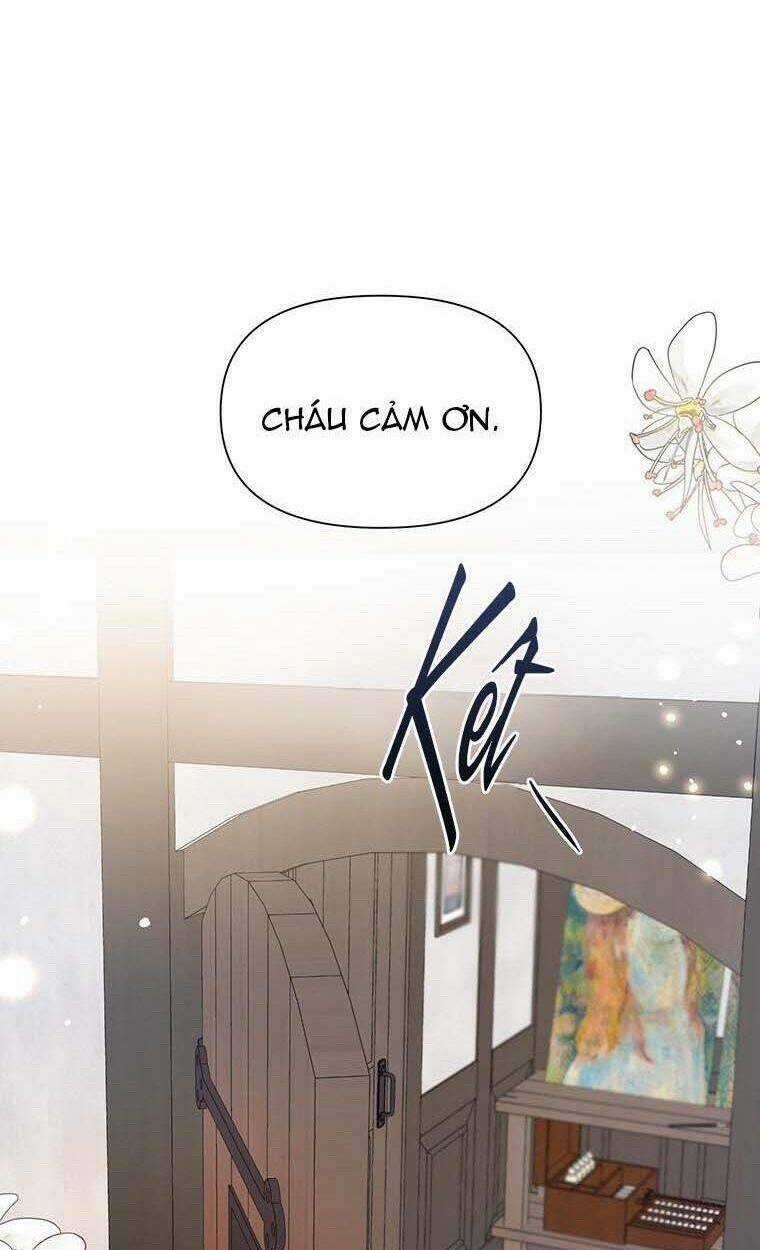 Trở Thành Con Dâu Của Kẻ Phản Diện Vì Thời Gian Có Hạn Chapter 26 trang 39