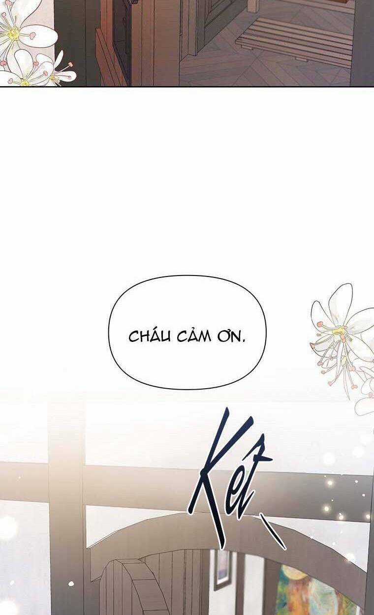 Trở Thành Con Dâu Của Kẻ Phản Diện Vì Thời Gian Có Hạn Chapter 26 trang 40