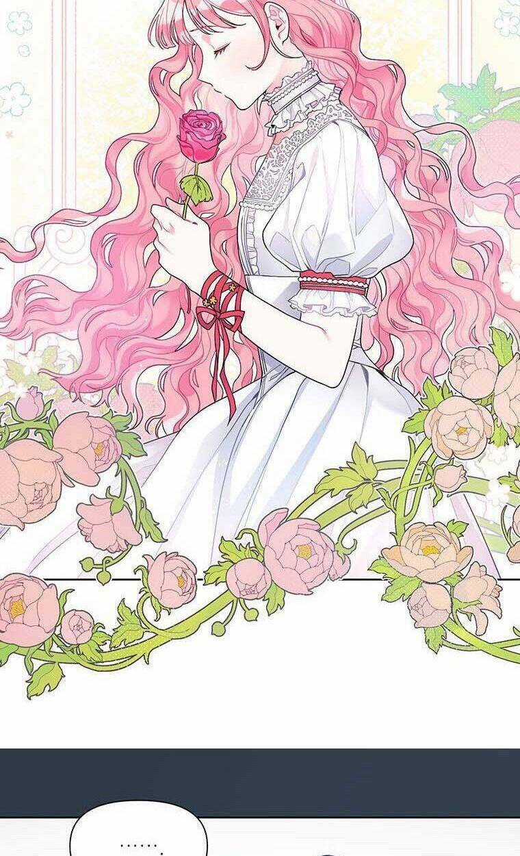 Trở Thành Con Dâu Của Kẻ Phản Diện Vì Thời Gian Có Hạn Chapter 26 trang 44