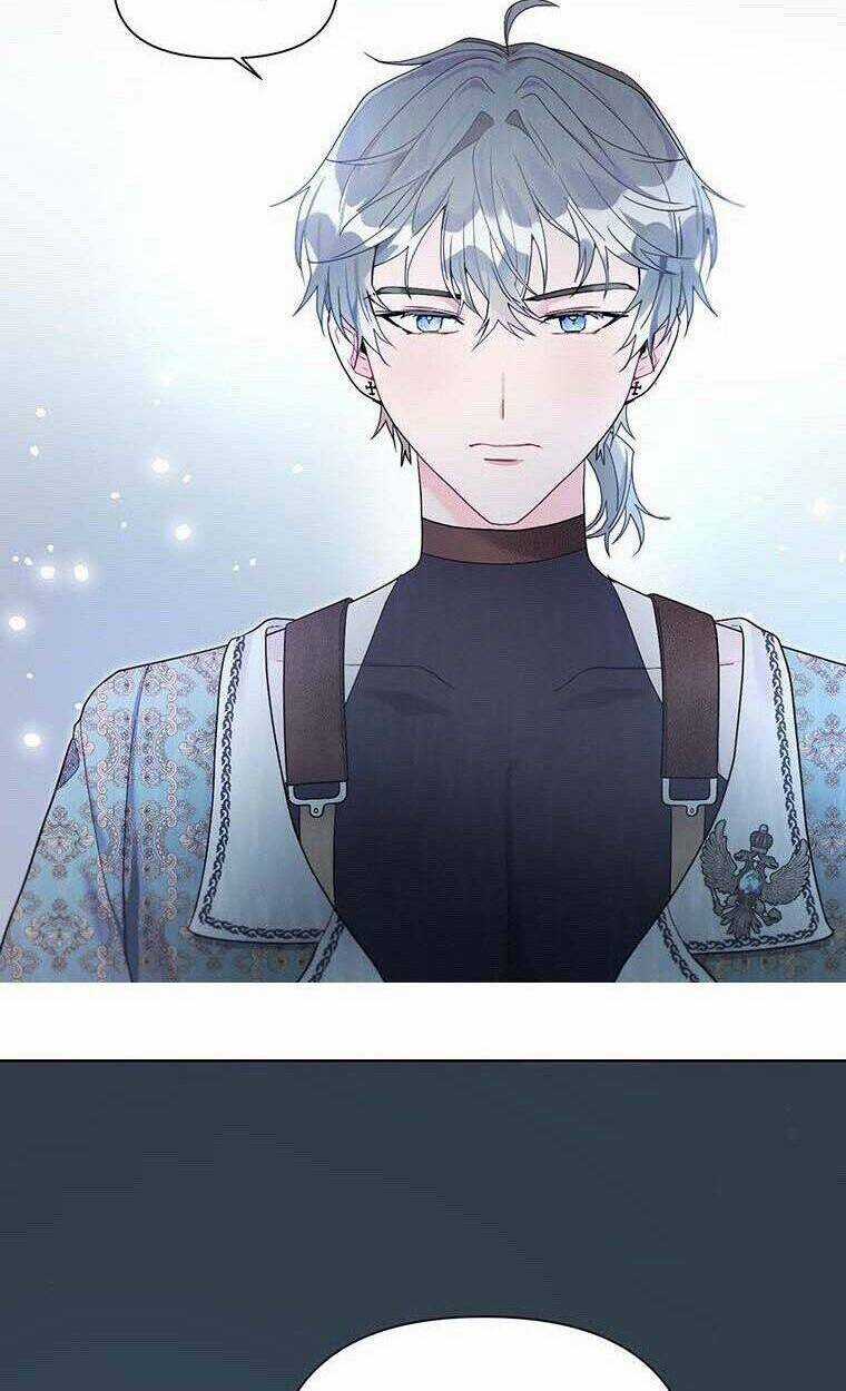 Trở Thành Con Dâu Của Kẻ Phản Diện Vì Thời Gian Có Hạn Chapter 26 trang 45