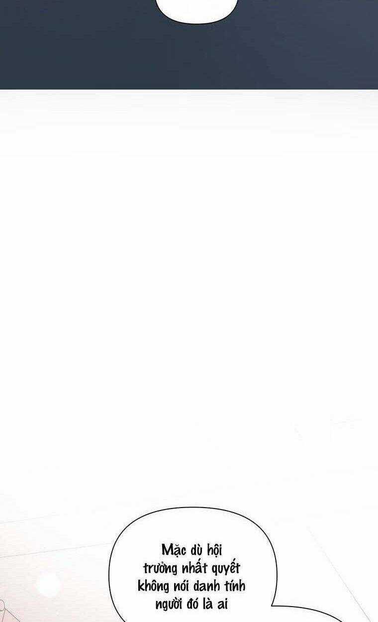 Trở Thành Con Dâu Của Kẻ Phản Diện Vì Thời Gian Có Hạn Chapter 26 trang 50