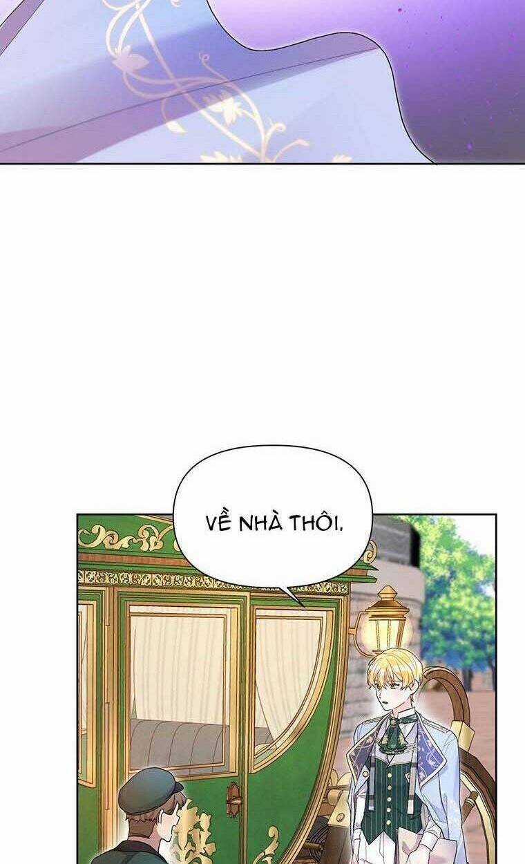 Trở Thành Con Dâu Của Kẻ Phản Diện Vì Thời Gian Có Hạn Chapter 26 trang 54