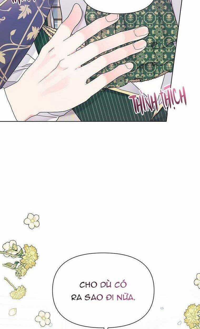 Trở Thành Con Dâu Của Kẻ Phản Diện Vì Thời Gian Có Hạn Chapter 26 trang 60