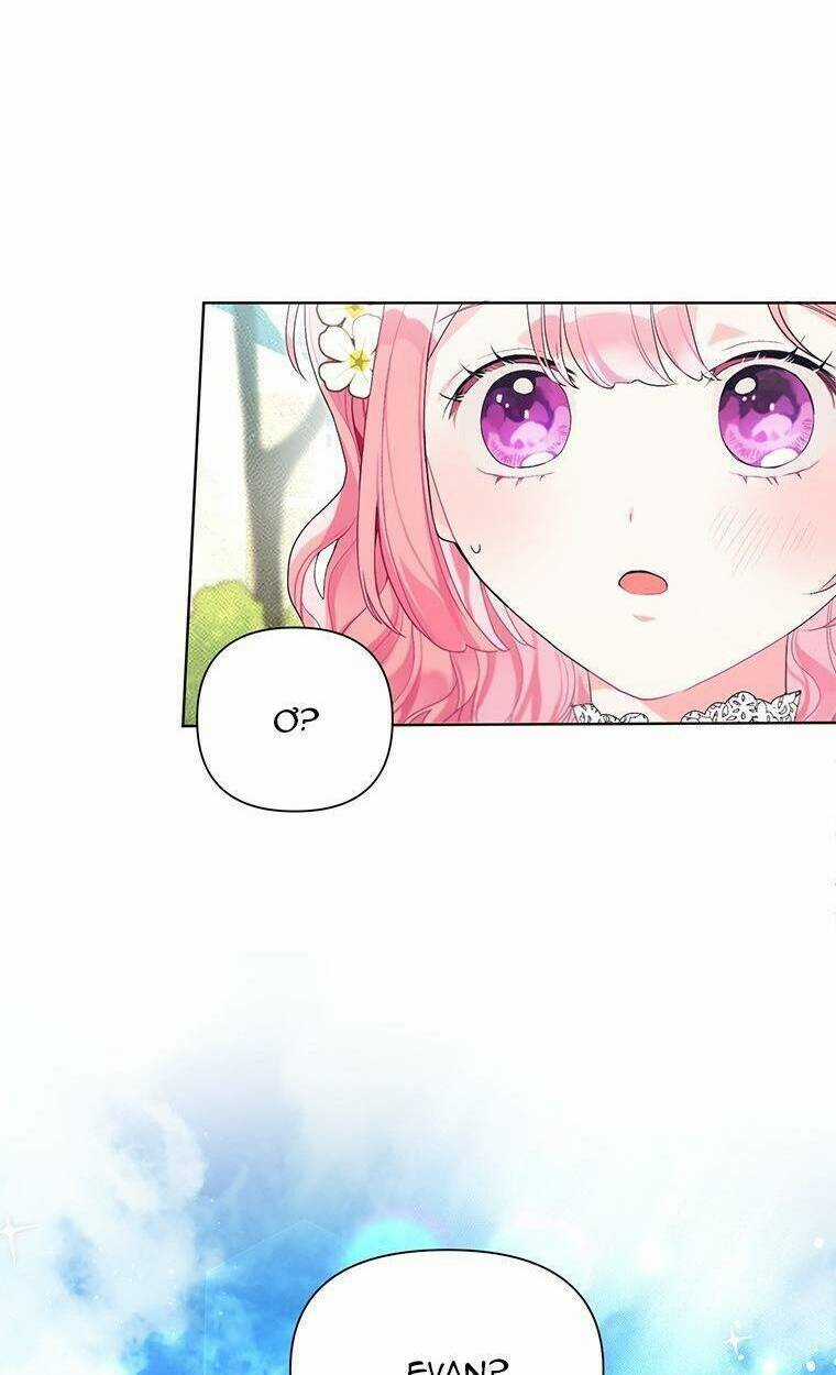 Trở Thành Con Dâu Của Kẻ Phản Diện Vì Thời Gian Có Hạn Chapter 27 trang 10