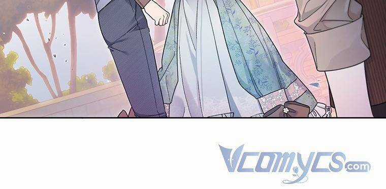 Trở Thành Con Dâu Của Kẻ Phản Diện Vì Thời Gian Có Hạn Chapter 27 trang 26