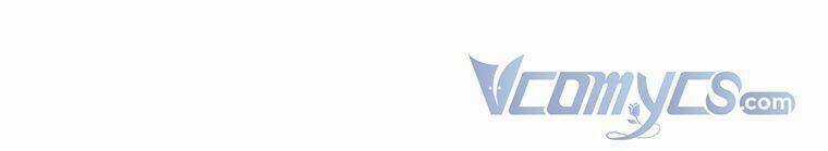 Trở Thành Con Dâu Của Kẻ Phản Diện Vì Thời Gian Có Hạn Chapter 27 trang 35