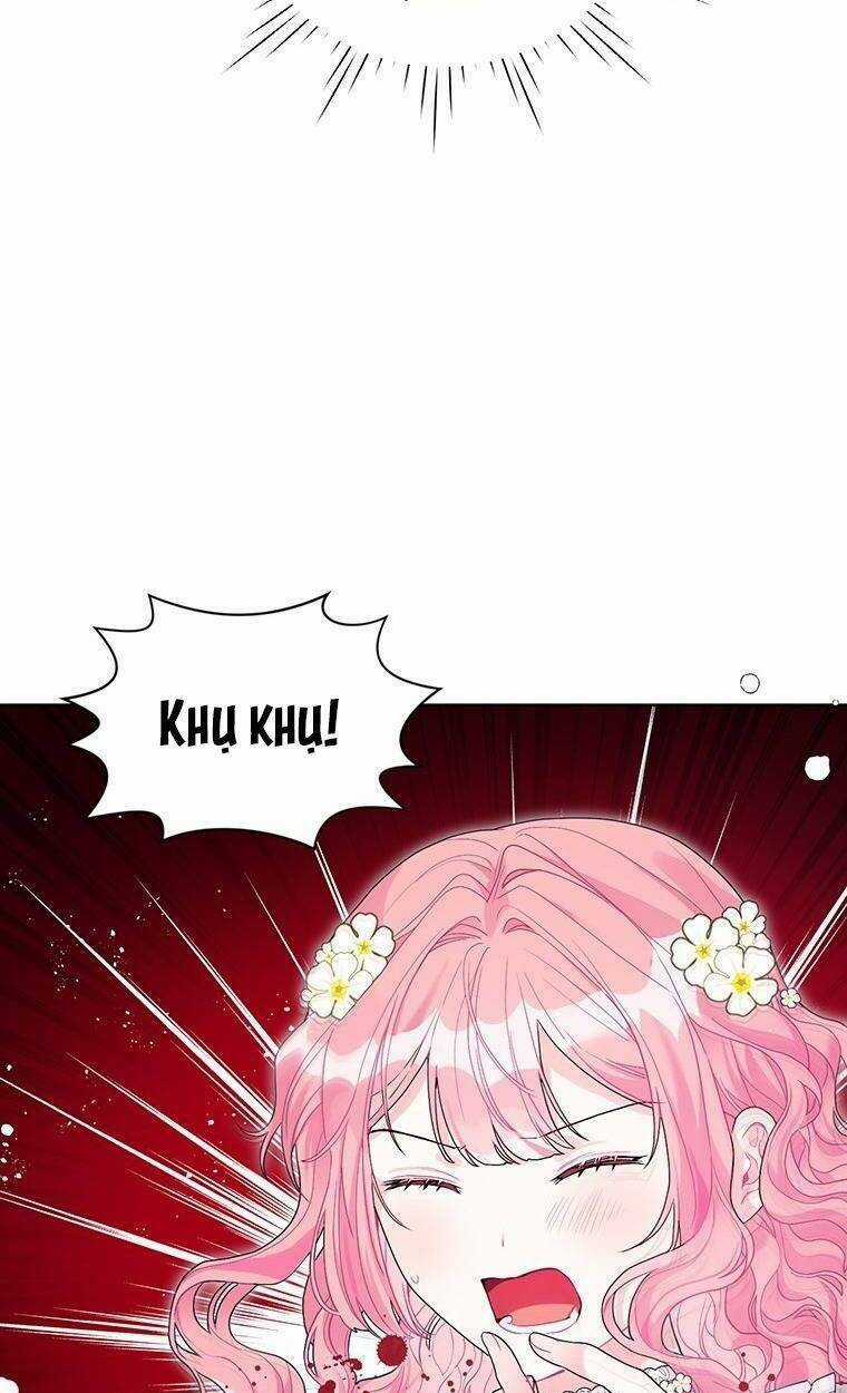 Trở Thành Con Dâu Của Kẻ Phản Diện Vì Thời Gian Có Hạn Chapter 27 trang 49