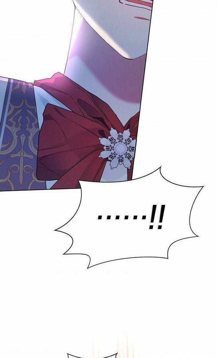 Trở Thành Con Dâu Của Kẻ Phản Diện Vì Thời Gian Có Hạn Chapter 27 trang 51