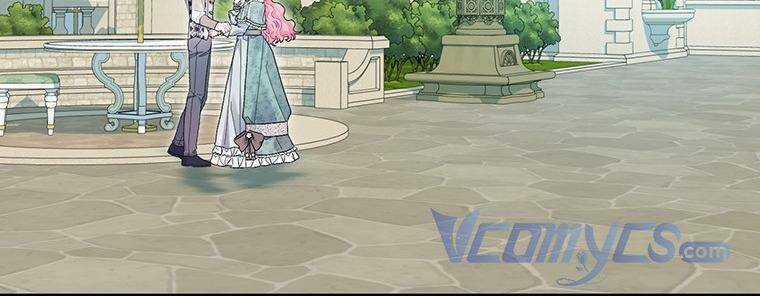 Trở Thành Con Dâu Của Kẻ Phản Diện Vì Thời Gian Có Hạn Chapter 27 trang 62