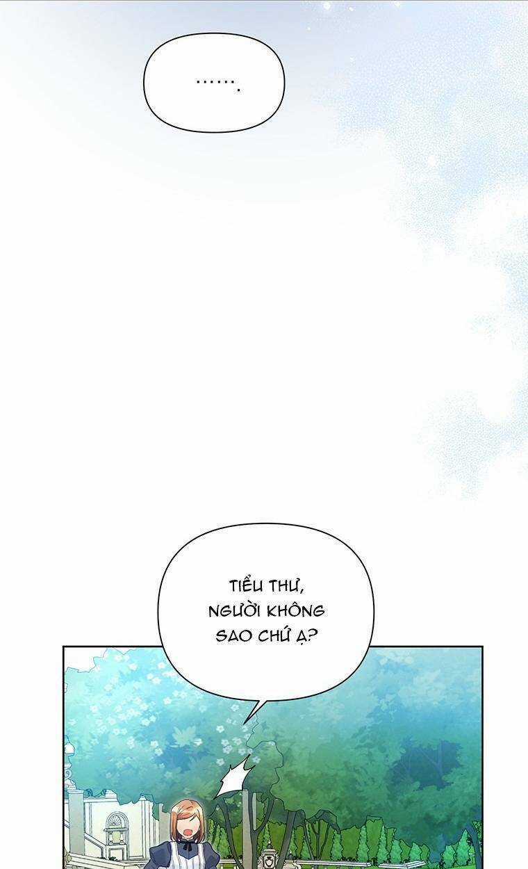 Trở Thành Con Dâu Của Kẻ Phản Diện Vì Thời Gian Có Hạn Chapter 27 trang 63