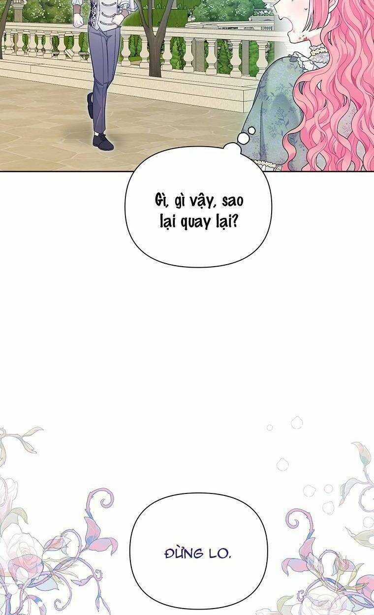 Trở Thành Con Dâu Của Kẻ Phản Diện Vì Thời Gian Có Hạn Chapter 27 trang 67