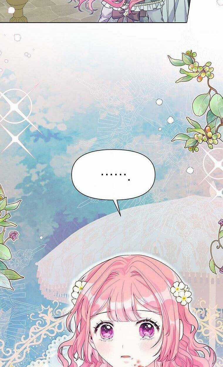 Trở Thành Con Dâu Của Kẻ Phản Diện Vì Thời Gian Có Hạn Chapter 27 trang 70