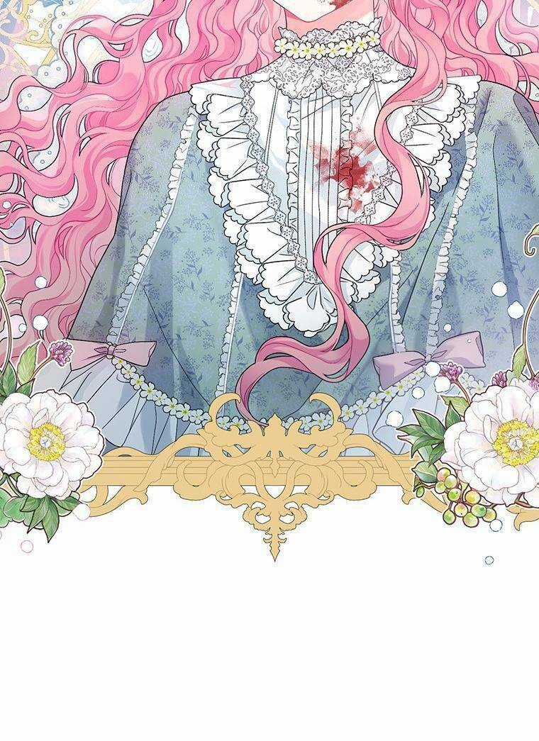 Trở Thành Con Dâu Của Kẻ Phản Diện Vì Thời Gian Có Hạn Chapter 27 trang 71