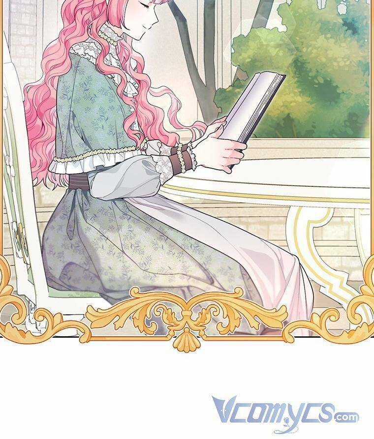 Trở Thành Con Dâu Của Kẻ Phản Diện Vì Thời Gian Có Hạn Chapter 27 trang 8