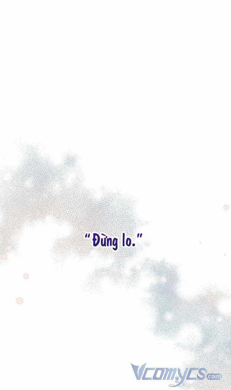 Trở Thành Con Dâu Của Kẻ Phản Diện Vì Thời Gian Có Hạn Chapter 28 trang 11