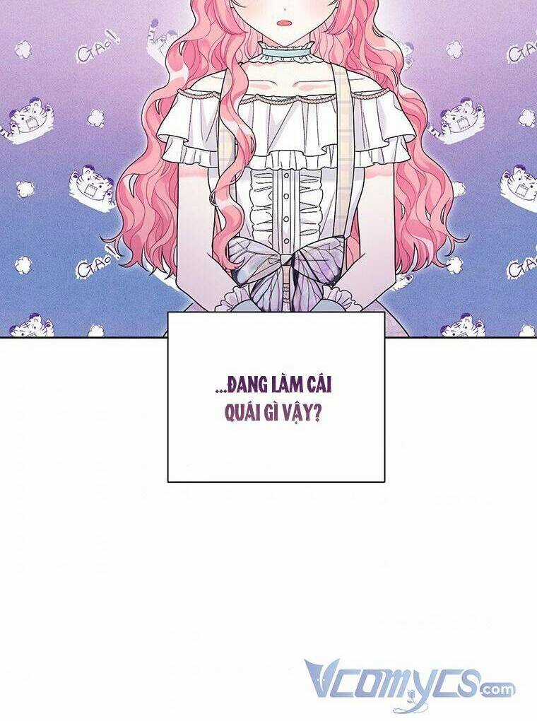 Trở Thành Con Dâu Của Kẻ Phản Diện Vì Thời Gian Có Hạn Chapter 28 trang 52