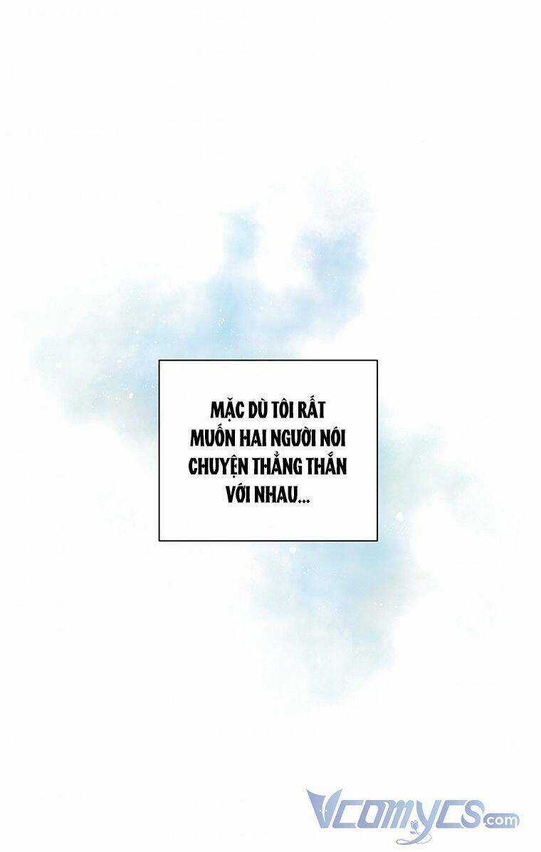 Trở Thành Con Dâu Của Kẻ Phản Diện Vì Thời Gian Có Hạn Chapter 28 trang 53