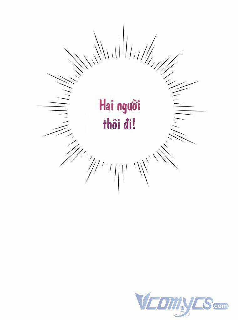 Trở Thành Con Dâu Của Kẻ Phản Diện Vì Thời Gian Có Hạn Chapter 28 trang 9