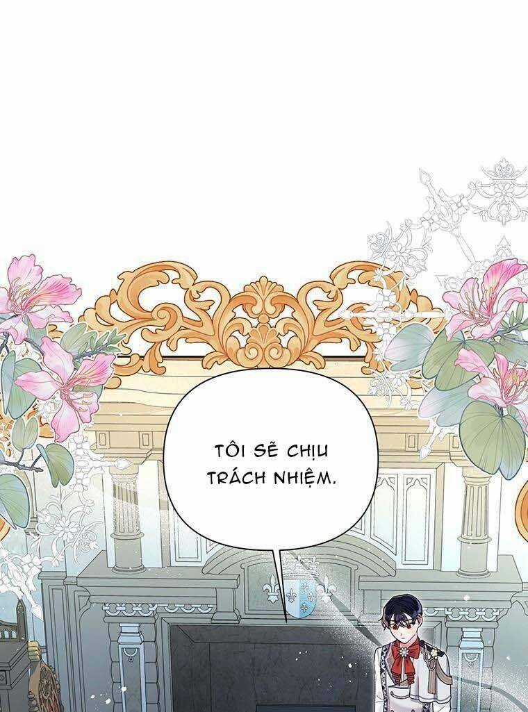 Trở Thành Con Dâu Của Kẻ Phản Diện Vì Thời Gian Có Hạn Chapter 29 trang 1