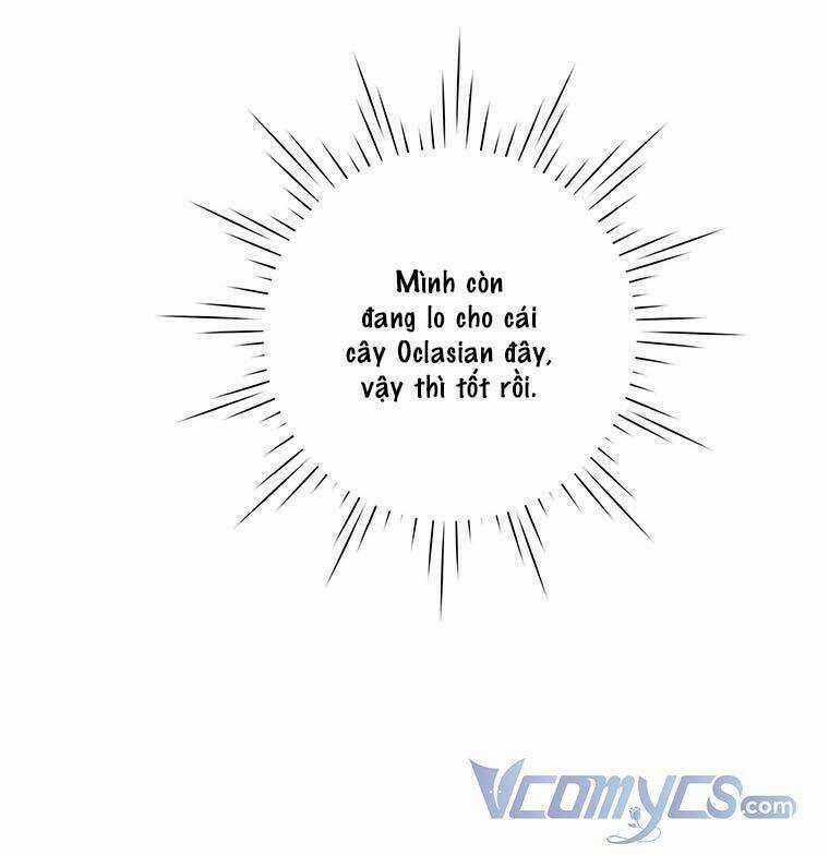 Trở Thành Con Dâu Của Kẻ Phản Diện Vì Thời Gian Có Hạn Chapter 29 trang 27