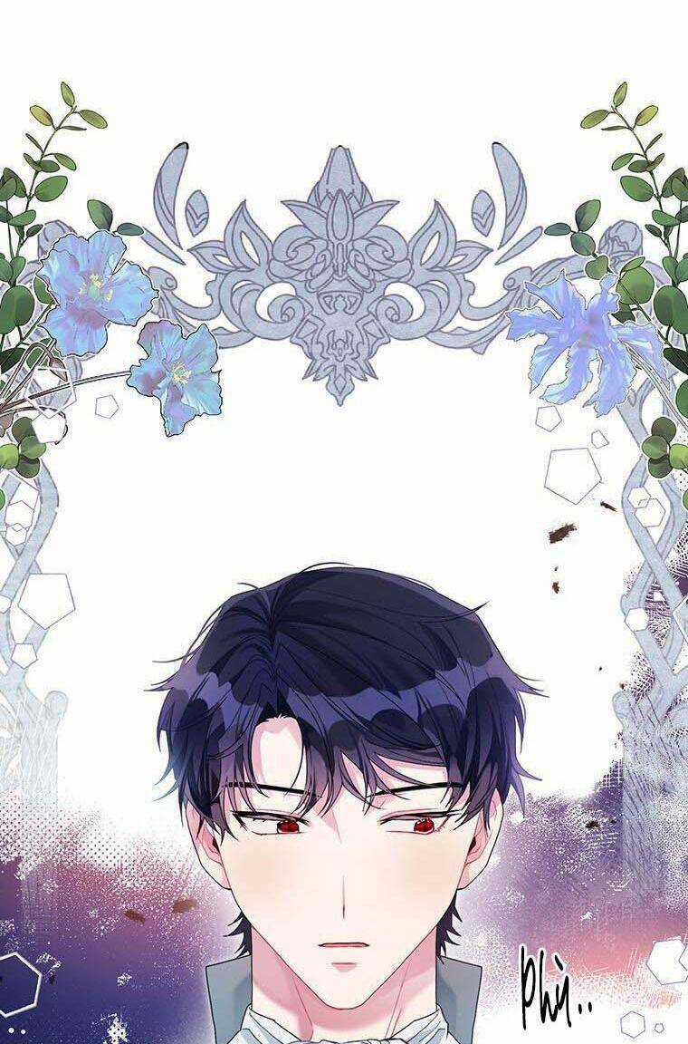 Trở Thành Con Dâu Của Kẻ Phản Diện Vì Thời Gian Có Hạn Chapter 29 trang 29