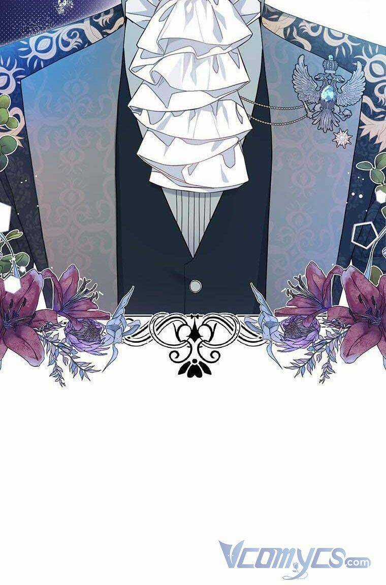 Trở Thành Con Dâu Của Kẻ Phản Diện Vì Thời Gian Có Hạn Chapter 29 trang 30