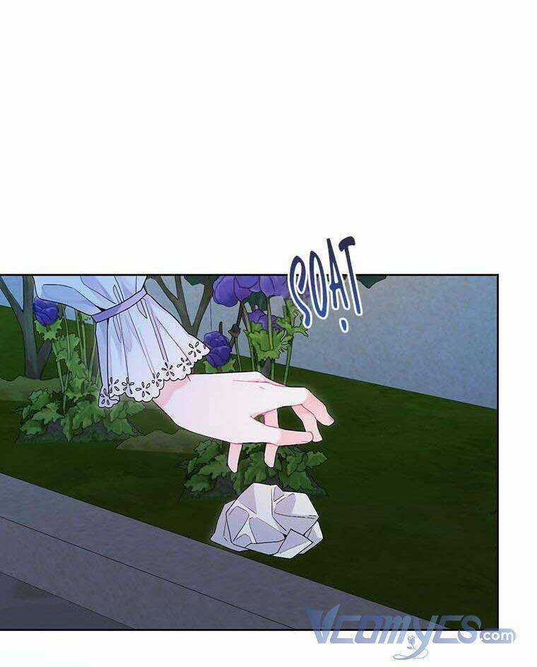 Trở Thành Con Dâu Của Kẻ Phản Diện Vì Thời Gian Có Hạn Chapter 29 trang 39