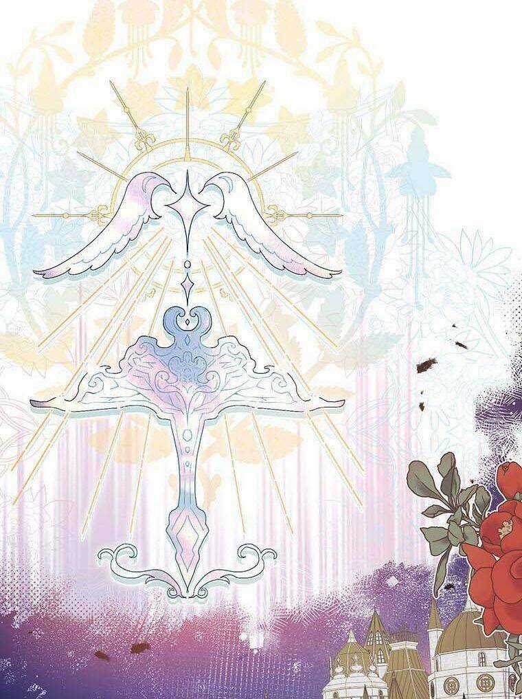 Trở Thành Con Dâu Của Kẻ Phản Diện Vì Thời Gian Có Hạn Chapter 29 trang 50