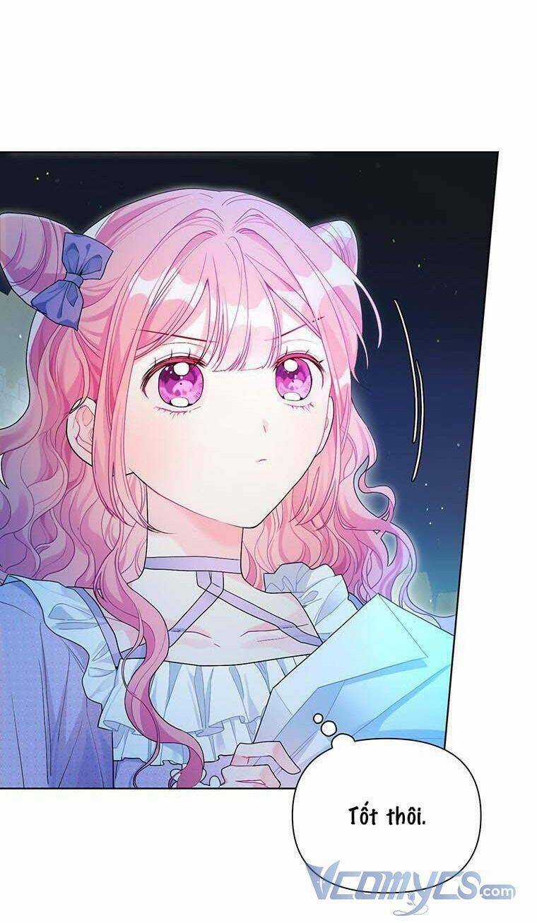 Trở Thành Con Dâu Của Kẻ Phản Diện Vì Thời Gian Có Hạn Chapter 29 trang 52