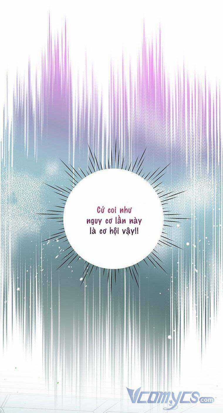 Trở Thành Con Dâu Của Kẻ Phản Diện Vì Thời Gian Có Hạn Chapter 29 trang 53