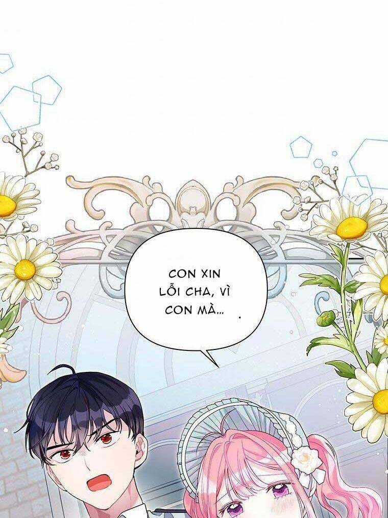 Trở Thành Con Dâu Của Kẻ Phản Diện Vì Thời Gian Có Hạn Chapter 29 trang 56